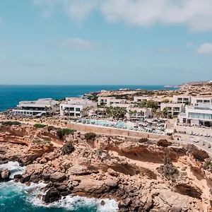 7pines Ibiza, Part Of Destination By Hyatt San José