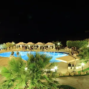 Resort Feudo San Martino
